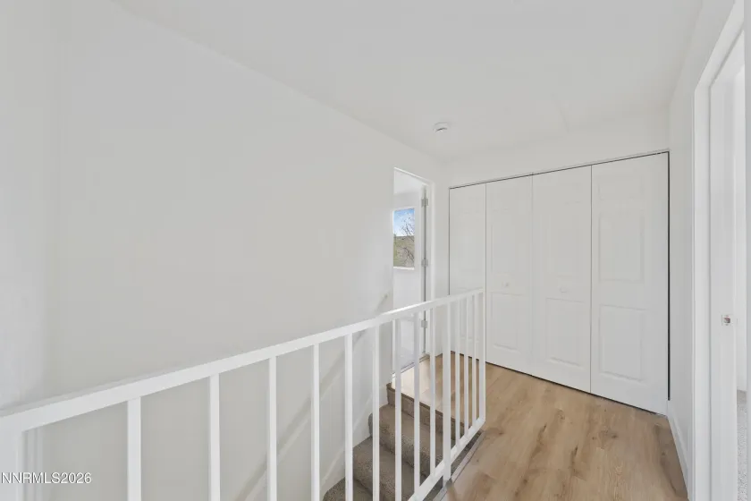 2447 Fieldcrest, Carson City, Nevada 89701, 3 Bedrooms Bedrooms, ,3 BathroomsBathrooms,Residential,Residential,Fieldcrest,260003845