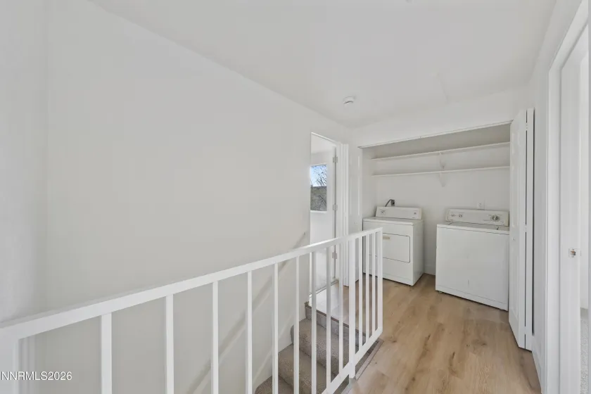 2447 Fieldcrest, Carson City, Nevada 89701, 3 Bedrooms Bedrooms, ,3 BathroomsBathrooms,Residential,Residential,Fieldcrest,260003845