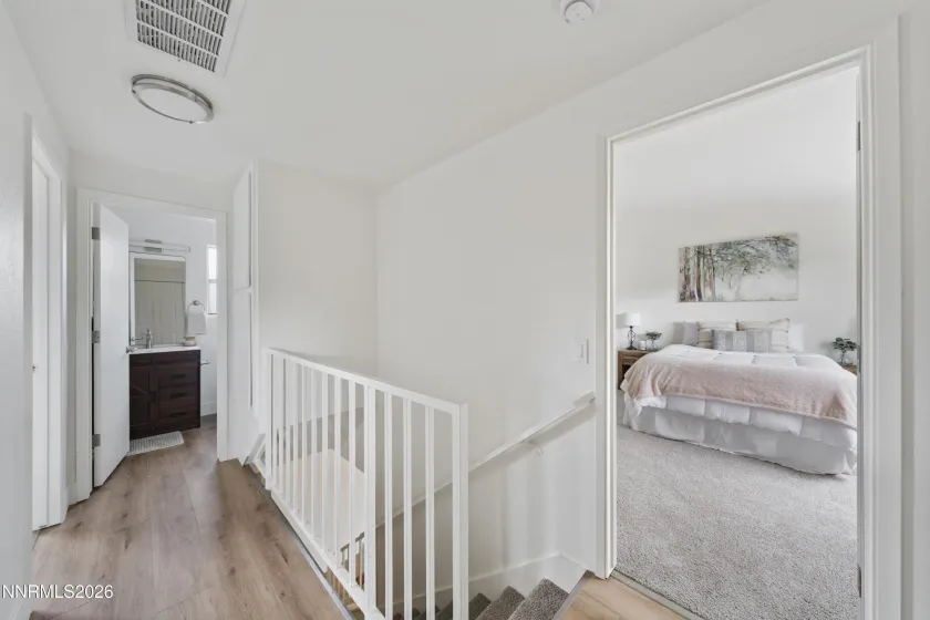 2447 Fieldcrest, Carson City, Nevada 89701, 3 Bedrooms Bedrooms, ,3 BathroomsBathrooms,Residential,Residential,Fieldcrest,260003845