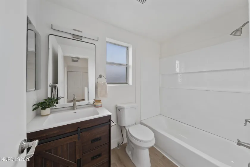 2447 Fieldcrest, Carson City, Nevada 89701, 3 Bedrooms Bedrooms, ,3 BathroomsBathrooms,Residential,Residential,Fieldcrest,260003845