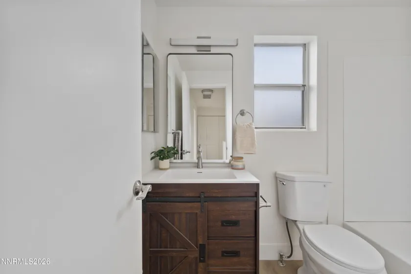 2447 Fieldcrest, Carson City, Nevada 89701, 3 Bedrooms Bedrooms, ,3 BathroomsBathrooms,Residential,Residential,Fieldcrest,260003845