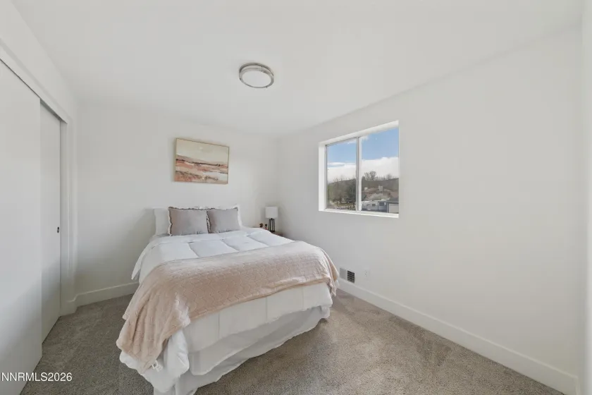 2447 Fieldcrest, Carson City, Nevada 89701, 3 Bedrooms Bedrooms, ,3 BathroomsBathrooms,Residential,Residential,Fieldcrest,260003845