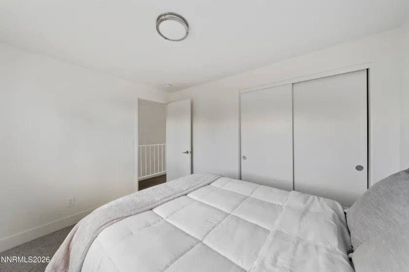 2447 Fieldcrest, Carson City, Nevada 89701, 3 Bedrooms Bedrooms, ,3 BathroomsBathrooms,Residential,Residential,Fieldcrest,260003845