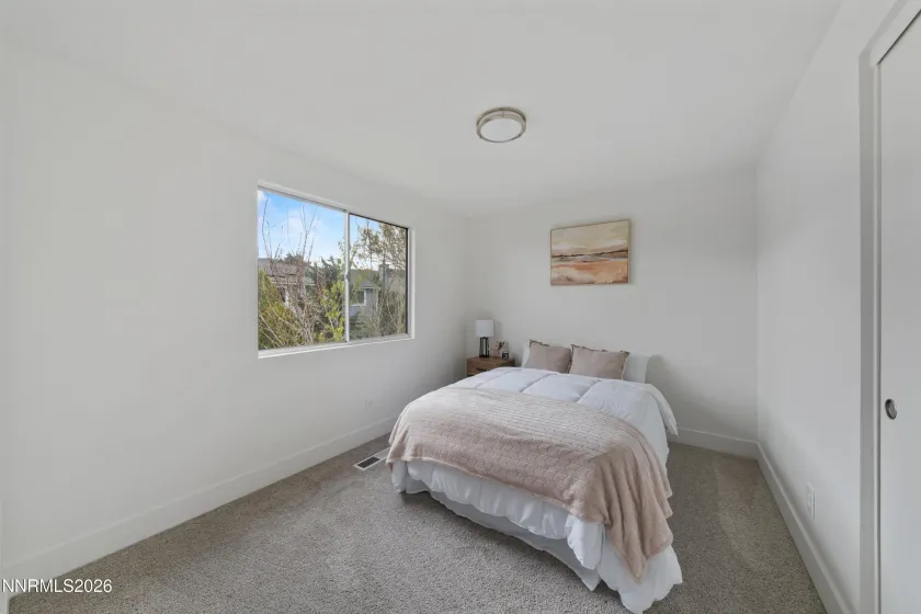 2447 Fieldcrest, Carson City, Nevada 89701, 3 Bedrooms Bedrooms, ,3 BathroomsBathrooms,Residential,Residential,Fieldcrest,260003845