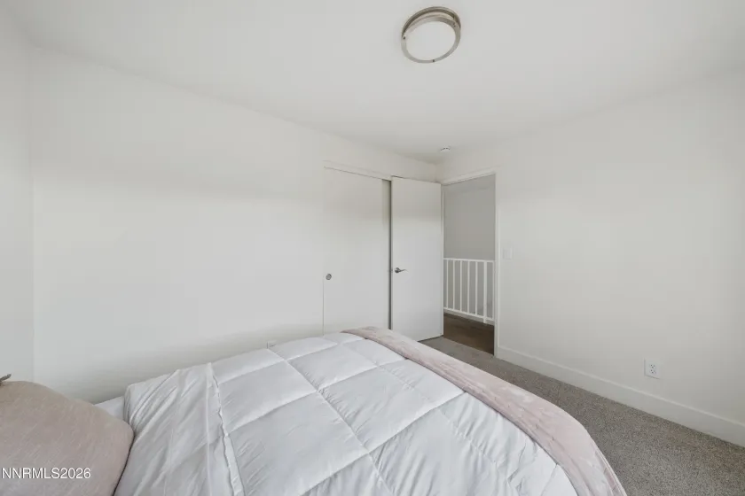 2447 Fieldcrest, Carson City, Nevada 89701, 3 Bedrooms Bedrooms, ,3 BathroomsBathrooms,Residential,Residential,Fieldcrest,260003845