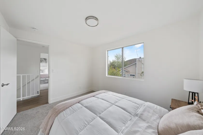 2447 Fieldcrest, Carson City, Nevada 89701, 3 Bedrooms Bedrooms, ,3 BathroomsBathrooms,Residential,Residential,Fieldcrest,260003845