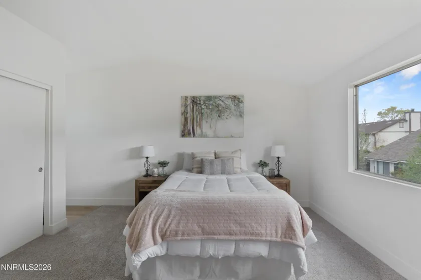 2447 Fieldcrest, Carson City, Nevada 89701, 3 Bedrooms Bedrooms, ,3 BathroomsBathrooms,Residential,Residential,Fieldcrest,260003845