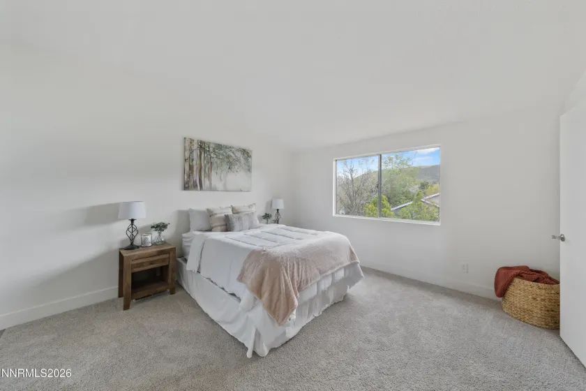 2447 Fieldcrest, Carson City, Nevada 89701, 3 Bedrooms Bedrooms, ,3 BathroomsBathrooms,Residential,Residential,Fieldcrest,260003845