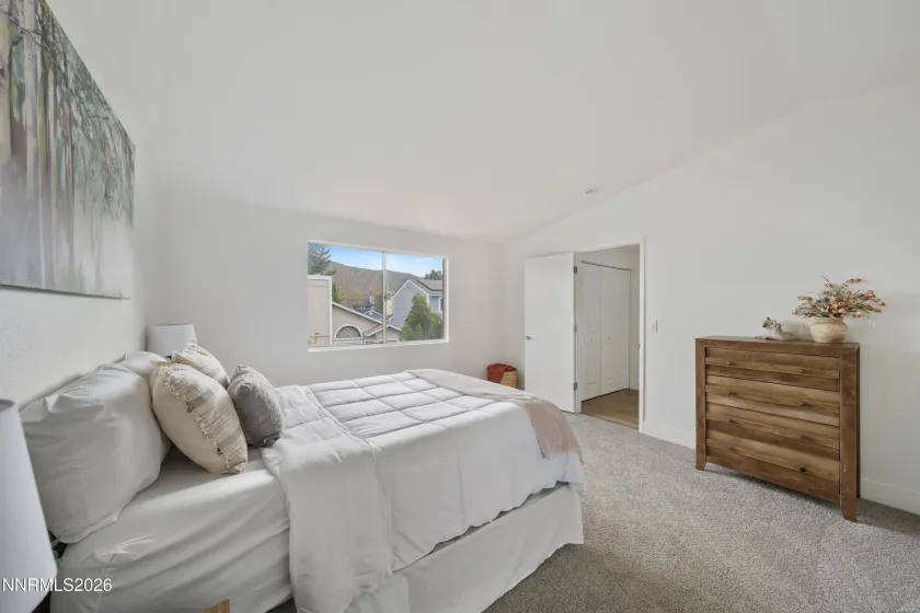 2447 Fieldcrest, Carson City, Nevada 89701, 3 Bedrooms Bedrooms, ,3 BathroomsBathrooms,Residential,Residential,Fieldcrest,260003845