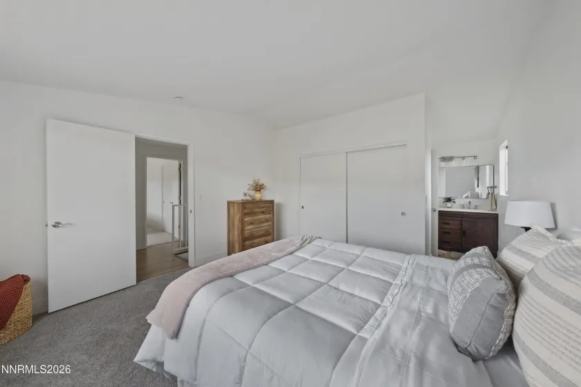 2447 Fieldcrest, Carson City, Nevada 89701, 3 Bedrooms Bedrooms, ,3 BathroomsBathrooms,Residential,Residential,Fieldcrest,260003845