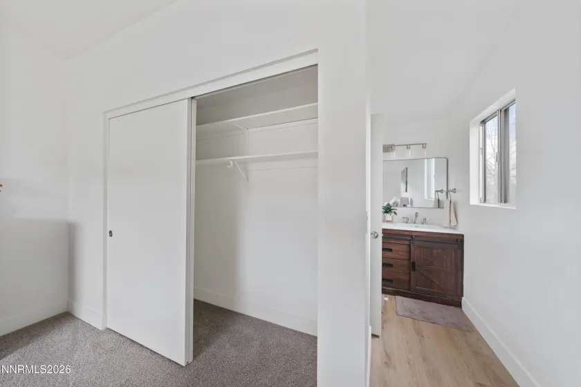 2447 Fieldcrest, Carson City, Nevada 89701, 3 Bedrooms Bedrooms, ,3 BathroomsBathrooms,Residential,Residential,Fieldcrest,260003845