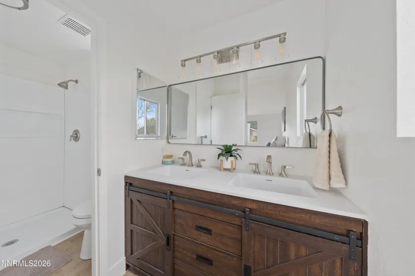 2447 Fieldcrest, Carson City, Nevada 89701, 3 Bedrooms Bedrooms, ,3 BathroomsBathrooms,Residential,Residential,Fieldcrest,260003845