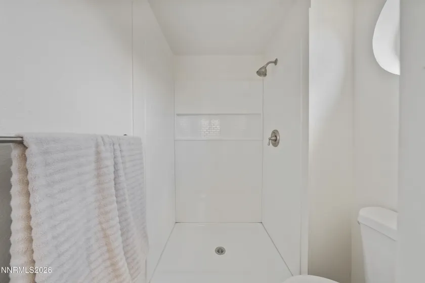 2447 Fieldcrest, Carson City, Nevada 89701, 3 Bedrooms Bedrooms, ,3 BathroomsBathrooms,Residential,Residential,Fieldcrest,260003845