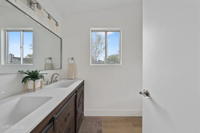 2447 Fieldcrest, Carson City, Nevada 89701, 3 Bedrooms Bedrooms, ,3 BathroomsBathrooms,Residential,Residential,Fieldcrest,260003845