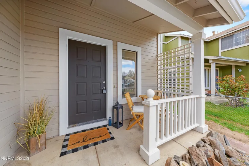 2447 Fieldcrest, Carson City, Nevada 89701, 3 Bedrooms Bedrooms, ,3 BathroomsBathrooms,Residential,Residential,Fieldcrest,260003845