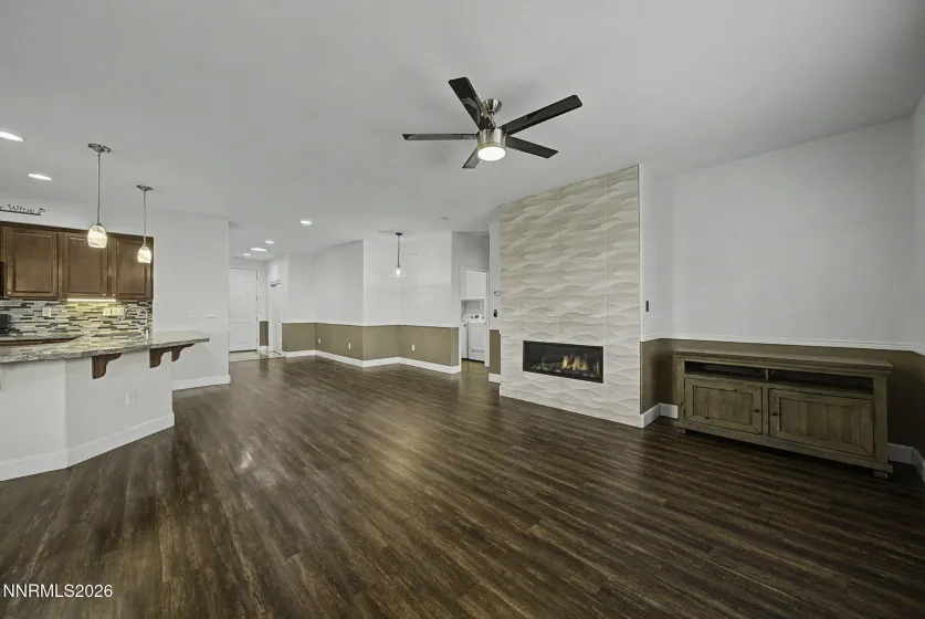 9615 Declan, Reno, Nevada 89521, 3 Bedrooms Bedrooms, ,2 BathroomsBathrooms,Residential,Residential,Declan,260003846