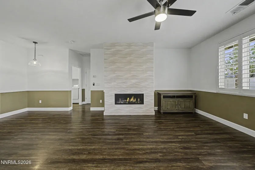 9615 Declan, Reno, Nevada 89521, 3 Bedrooms Bedrooms, ,2 BathroomsBathrooms,Residential,Residential,Declan,260003846