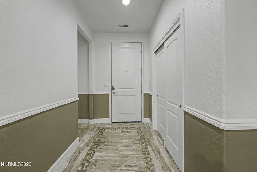 9615 Declan, Reno, Nevada 89521, 3 Bedrooms Bedrooms, ,2 BathroomsBathrooms,Residential,Residential,Declan,260003846