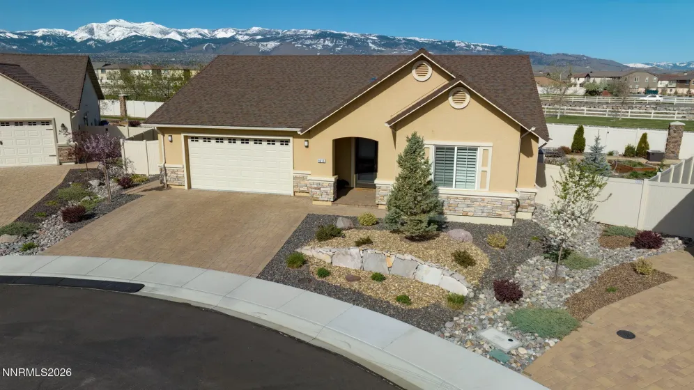 9615 Declan, Reno, Nevada 89521, 3 Bedrooms Bedrooms, ,2 BathroomsBathrooms,Residential,Residential,Declan,260003846