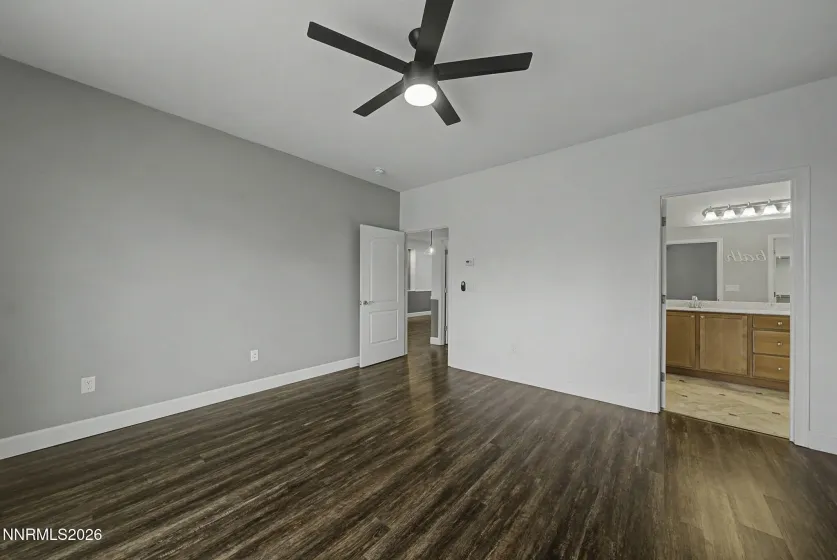 9615 Declan, Reno, Nevada 89521, 3 Bedrooms Bedrooms, ,2 BathroomsBathrooms,Residential,Residential,Declan,260003846