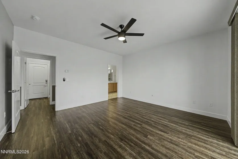 9615 Declan, Reno, Nevada 89521, 3 Bedrooms Bedrooms, ,2 BathroomsBathrooms,Residential,Residential,Declan,260003846