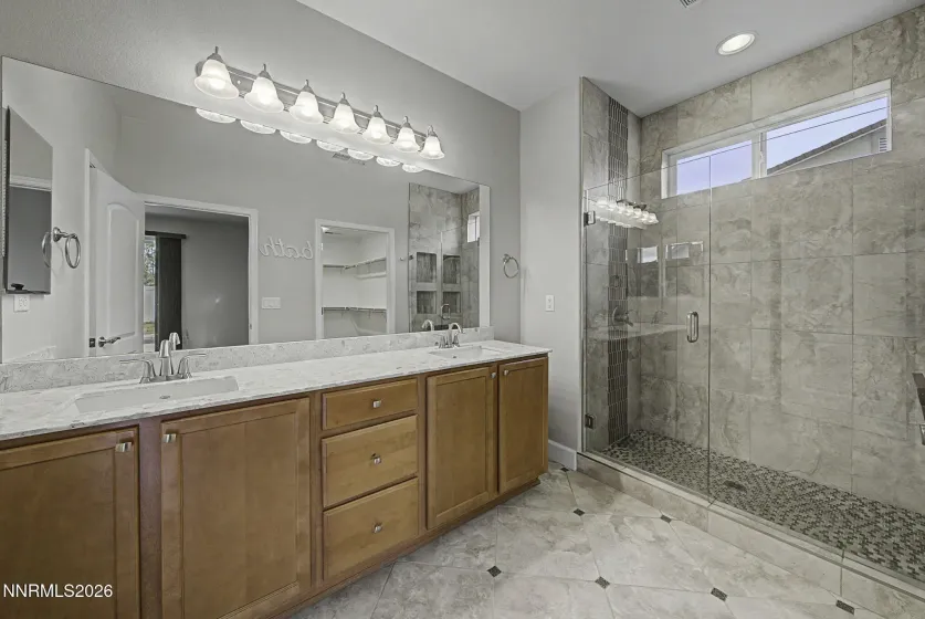 9615 Declan, Reno, Nevada 89521, 3 Bedrooms Bedrooms, ,2 BathroomsBathrooms,Residential,Residential,Declan,260003846