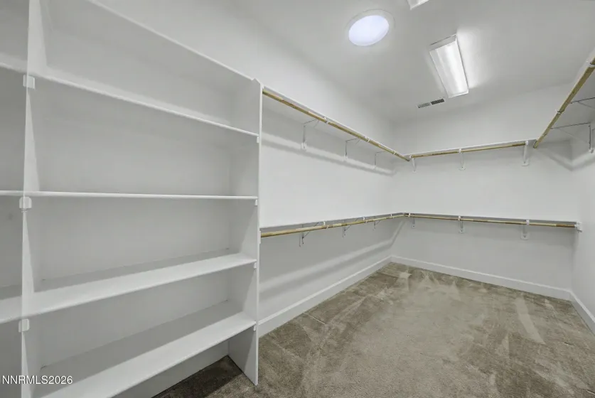 9615 Declan, Reno, Nevada 89521, 3 Bedrooms Bedrooms, ,2 BathroomsBathrooms,Residential,Residential,Declan,260003846