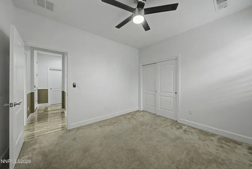 9615 Declan, Reno, Nevada 89521, 3 Bedrooms Bedrooms, ,2 BathroomsBathrooms,Residential,Residential,Declan,260003846