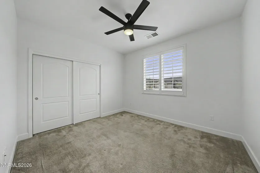 9615 Declan, Reno, Nevada 89521, 3 Bedrooms Bedrooms, ,2 BathroomsBathrooms,Residential,Residential,Declan,260003846