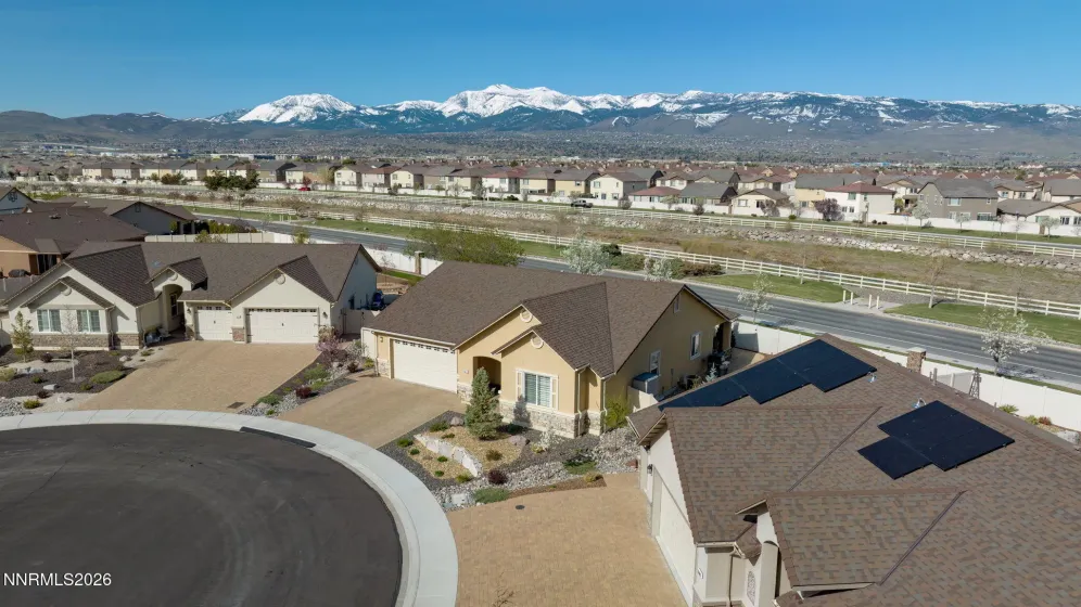 9615 Declan, Reno, Nevada 89521, 3 Bedrooms Bedrooms, ,2 BathroomsBathrooms,Residential,Residential,Declan,260003846