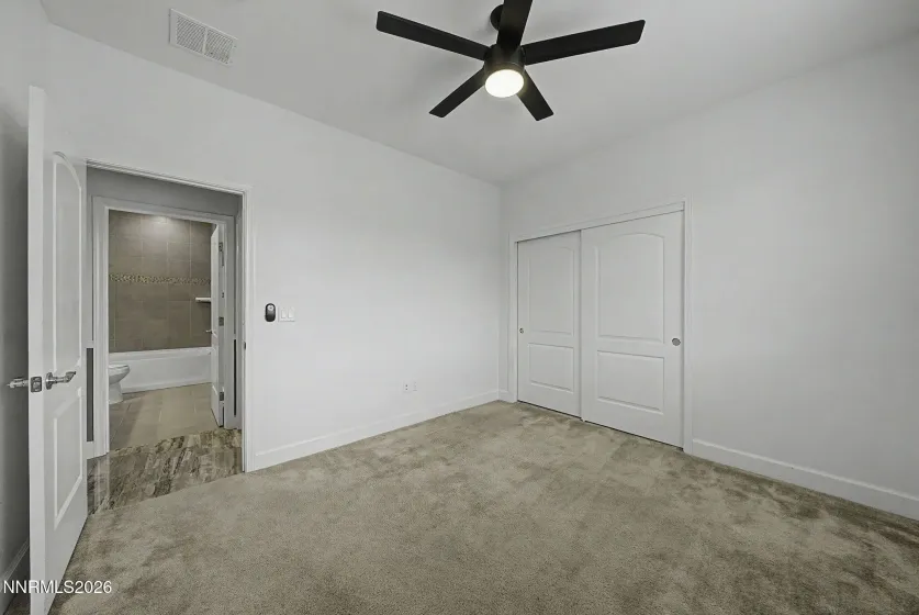 9615 Declan, Reno, Nevada 89521, 3 Bedrooms Bedrooms, ,2 BathroomsBathrooms,Residential,Residential,Declan,260003846