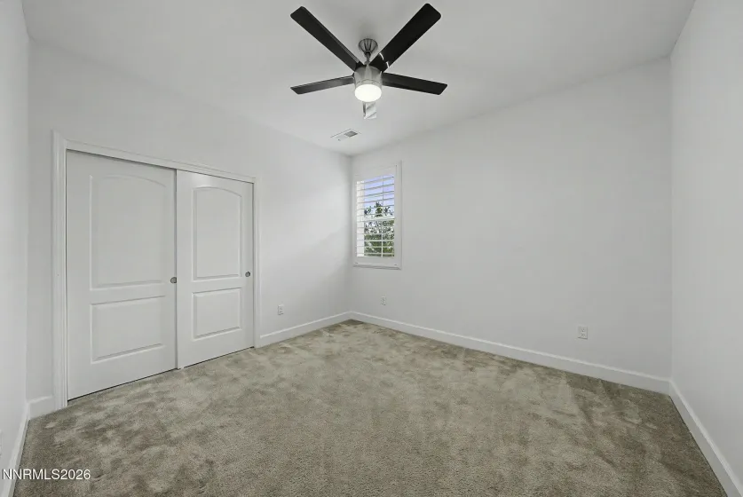 9615 Declan, Reno, Nevada 89521, 3 Bedrooms Bedrooms, ,2 BathroomsBathrooms,Residential,Residential,Declan,260003846