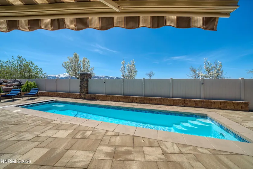 9615 Declan, Reno, Nevada 89521, 3 Bedrooms Bedrooms, ,2 BathroomsBathrooms,Residential,Residential,Declan,260003846