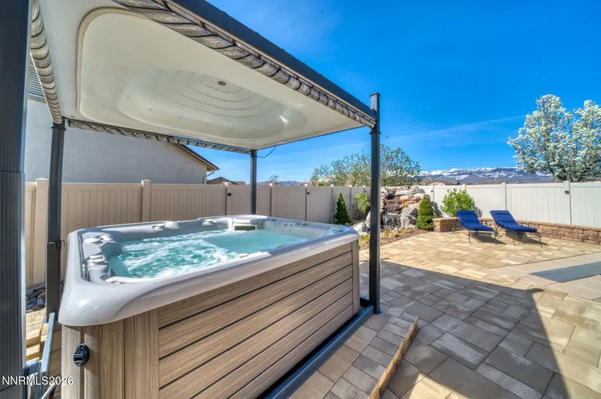 9615 Declan, Reno, Nevada 89521, 3 Bedrooms Bedrooms, ,2 BathroomsBathrooms,Residential,Residential,Declan,260003846