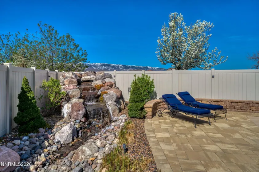 9615 Declan, Reno, Nevada 89521, 3 Bedrooms Bedrooms, ,2 BathroomsBathrooms,Residential,Residential,Declan,260003846