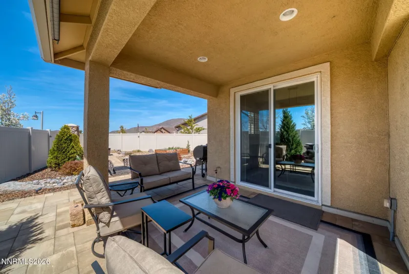 9615 Declan, Reno, Nevada 89521, 3 Bedrooms Bedrooms, ,2 BathroomsBathrooms,Residential,Residential,Declan,260003846