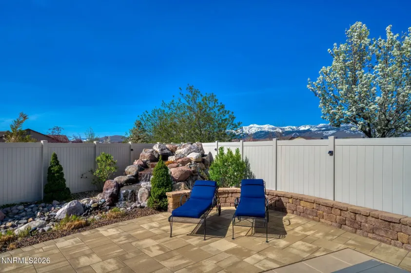 9615 Declan, Reno, Nevada 89521, 3 Bedrooms Bedrooms, ,2 BathroomsBathrooms,Residential,Residential,Declan,260003846