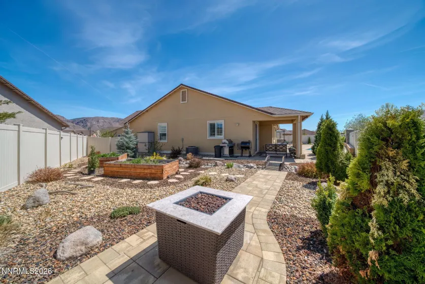 9615 Declan, Reno, Nevada 89521, 3 Bedrooms Bedrooms, ,2 BathroomsBathrooms,Residential,Residential,Declan,260003846