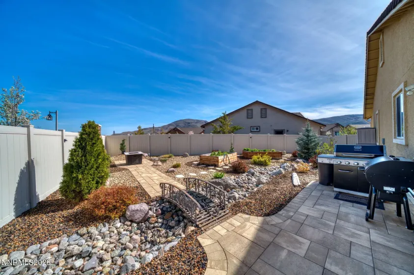 9615 Declan, Reno, Nevada 89521, 3 Bedrooms Bedrooms, ,2 BathroomsBathrooms,Residential,Residential,Declan,260003846