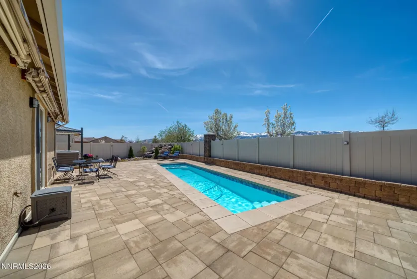 9615 Declan, Reno, Nevada 89521, 3 Bedrooms Bedrooms, ,2 BathroomsBathrooms,Residential,Residential,Declan,260003846