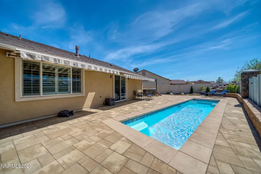 9615 Declan, Reno, Nevada 89521, 3 Bedrooms Bedrooms, ,2 BathroomsBathrooms,Residential,Residential,Declan,260003846