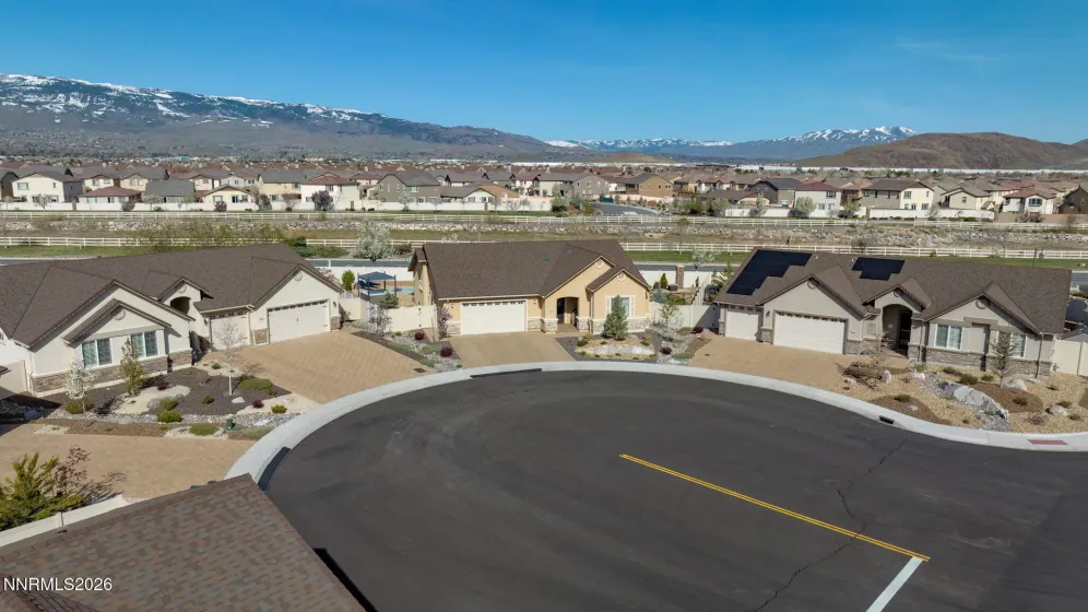 9615 Declan, Reno, Nevada 89521, 3 Bedrooms Bedrooms, ,2 BathroomsBathrooms,Residential,Residential,Declan,260003846