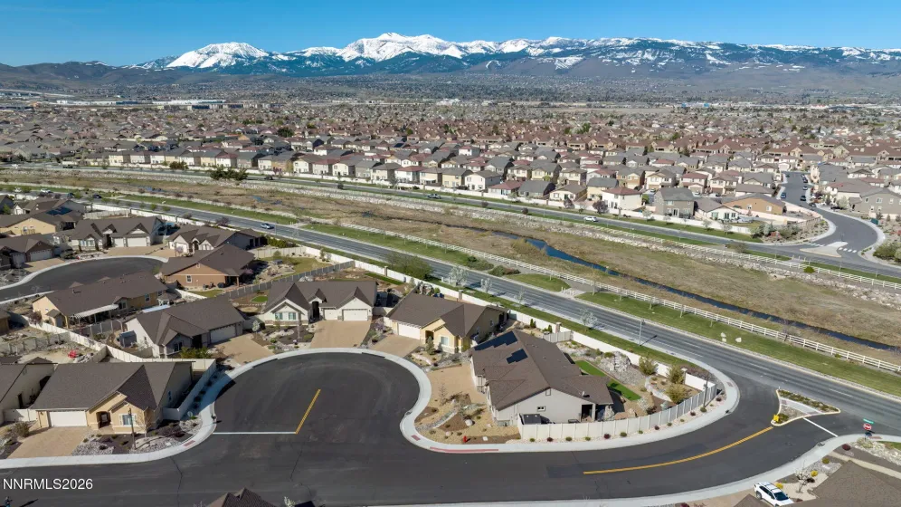 9615 Declan, Reno, Nevada 89521, 3 Bedrooms Bedrooms, ,2 BathroomsBathrooms,Residential,Residential,Declan,260003846