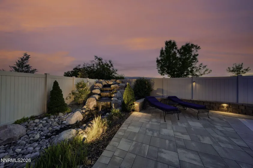 9615 Declan, Reno, Nevada 89521, 3 Bedrooms Bedrooms, ,2 BathroomsBathrooms,Residential,Residential,Declan,260003846