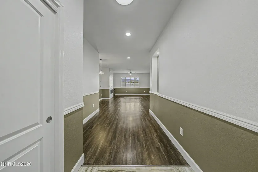 9615 Declan, Reno, Nevada 89521, 3 Bedrooms Bedrooms, ,2 BathroomsBathrooms,Residential,Residential,Declan,260003846