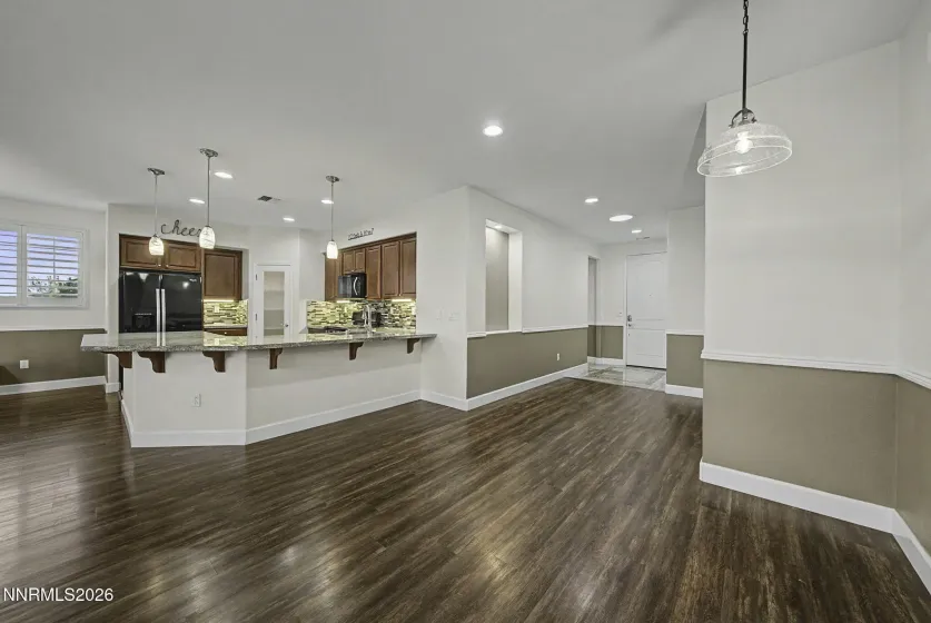 9615 Declan, Reno, Nevada 89521, 3 Bedrooms Bedrooms, ,2 BathroomsBathrooms,Residential,Residential,Declan,260003846