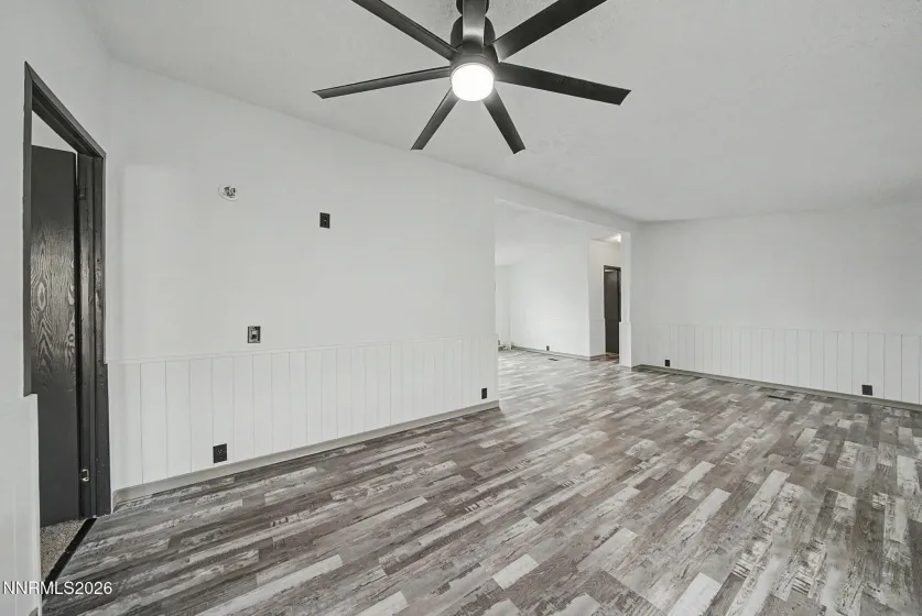 5770 Biller, Sun Valley, Nevada 89433, 3 Bedrooms Bedrooms, ,2 BathroomsBathrooms,Residential,Residential,Biller,260003847