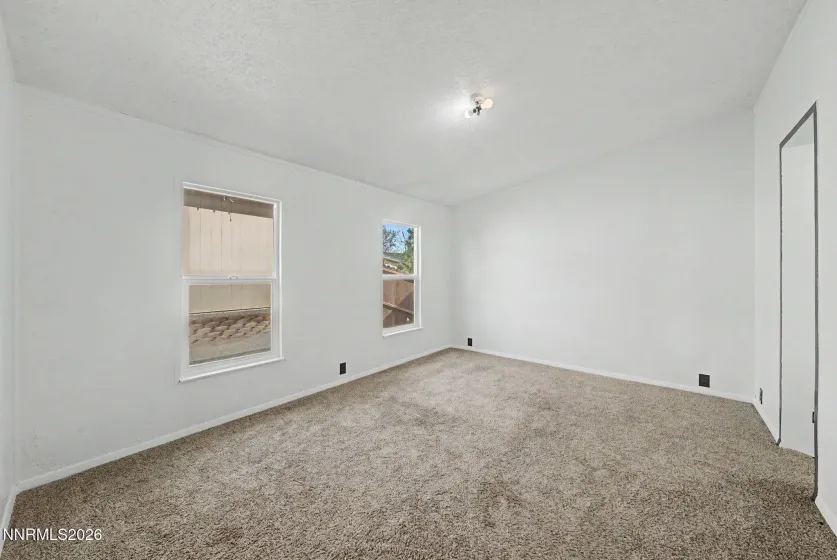 5770 Biller, Sun Valley, Nevada 89433, 3 Bedrooms Bedrooms, ,2 BathroomsBathrooms,Residential,Residential,Biller,260003847