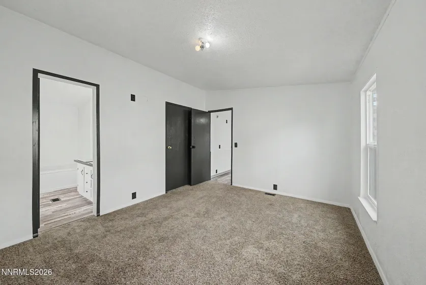 5770 Biller, Sun Valley, Nevada 89433, 3 Bedrooms Bedrooms, ,2 BathroomsBathrooms,Residential,Residential,Biller,260003847