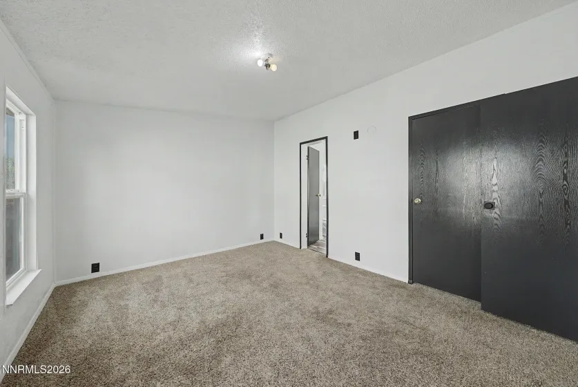 5770 Biller, Sun Valley, Nevada 89433, 3 Bedrooms Bedrooms, ,2 BathroomsBathrooms,Residential,Residential,Biller,260003847